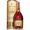 Remy Martin 1738 750ml