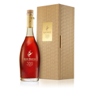 REMY MARTIN COUPE 300 700ML