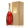 REMY MARTIN COUPE 300 700ML