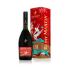 REMY MARTIN VSOP YEAR OF THE HORSE 700ML