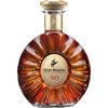 Remy Martin XO Excellence 40% ABV 750ml