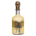 PADRE AZUL REPOSADO 750ml