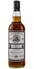 DUNCAN TAYLOR CRAIGELLACHIE SHERRY               55.4%ABV 700ml