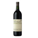 Ridge Vineyards  Three Valleys 750ml
