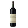 Ridge Vineyards  Three Valleys 2020 14.20%ABV 750ml