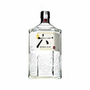 ROKU GIN 750ml