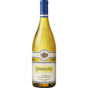 ROMBAUER CARNEROS CHARDONNAY 750ml