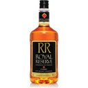 Royal Reserve Whisky 40%ABV 1.75L