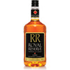 Royal Reserve Whisky 40%ABV 1.75L