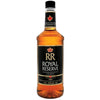 Royal Reserve Whisky 40%ABV 1.14L