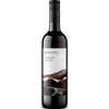 Red Rooster  Rare Bird Series Meritage  14.40%ABV  750ml