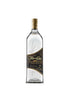 Flor De Cana Blanco Reserva 7 40%ABV 750ml