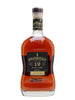 Appleton Estate 12 Year Old Rare 43%ABV 750ml