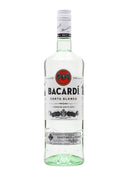 Bacardi Superior 1.75L