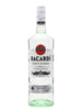 Bacardi Superior 40%ABV 750ml