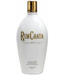 RumChata Cream Liquor  750ml