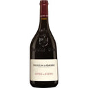 Brunel de la Gardine Côtes du Rhône 750ml