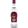 Russian Prince Vdk    40%ABV  750ml