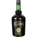 Ryan's Irish Cream  1.75L