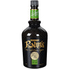 Ryan's Irish Cream  15%ABV 750ml