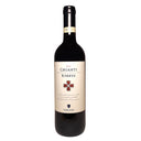 Cecchi  Chianti Riserva 750ml