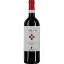 CECCHI CHIANTI 750ML