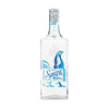 Sauza Silver  40%ABV 750ml