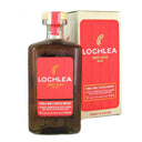 LOCHLEA HARVEST EDITION FIRST CROP   700ml