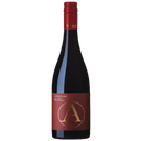 ASTROLABE PINOT NOIR 750ML