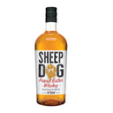 Sheep Dog Peanut Butter Whisky 750ml
