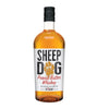 Sheep Dog Peanut Butter Whisky 35%ABV 750ml