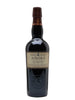 Williams & Humbert Dry Sack Sherry   19.50%ABV 750ml