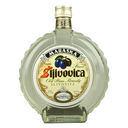 Slijovica Old Plum Brandy 750ml