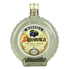 Slijovica Old Plum Brandy 40% ABV 750ml