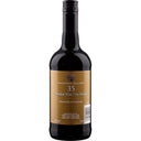 Okanagan 35 Canadian Sherry 750ml