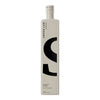 SMOKE LAB CLASSIC VODKA     40%ABV  750ml