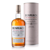 Benriach The Smoky 12 Year Old 46%ABV 750ml