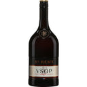 St Remy VSOP  1.14L