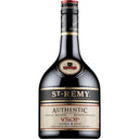 St Remy Napoleon VSOP 750ml