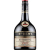 St Remy Napoleon VSOP 40% ABV 750ml