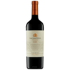 Salentein  Reserve Malbec (Barrel Selection) 2017 14.00%ABV 750ml