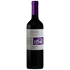 Cono Sur  Bicicleta Reserva Merlot 2021 13.50%ABV 750ml