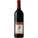 Barefoot  Zinfandel 750ml