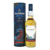 Talisker 8 Year Old 57.9%ABV 750ml