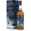 Talisker Storm 45.8%ABV 750ml