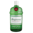 TANQUERAY  GIN 1.75L