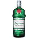 Tanqueray  750ml