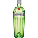 Tanqueray 10 750ml