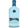 Tarantula Azul    35%ABV 750ml