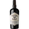 Teeling Small Batch 46% ABV 750ml